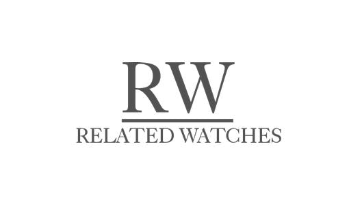 RELATED WATCHES