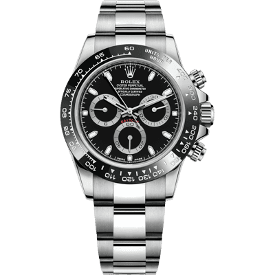 Rolex Daytona