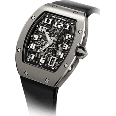 Richard Mille RM67-01